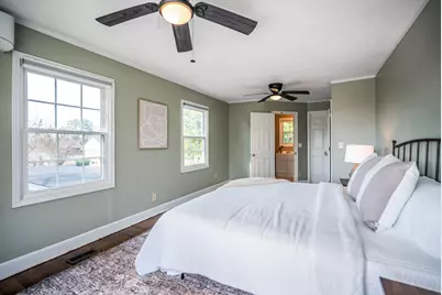 908 East Avenue, North Augusta, SC 29841 - Photo 31