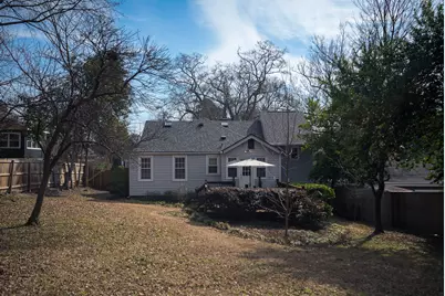 908 East Avenue, North Augusta, SC 29841 - Photo 55