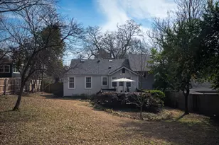 908 East Ave, North Augusta, SC 29841 - Photo 55
