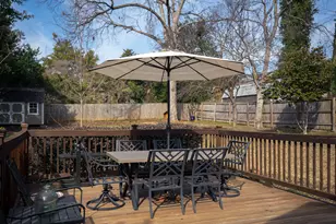 908 East Ave, North Augusta, SC 29841 - Photo 49