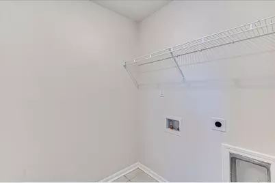 4136 Thimbleberry Drive, Graniteville, SC 29829 - Photo 31