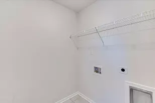 4136 Thimbleberry Dr, Graniteville, SC 29829 - Photo 31