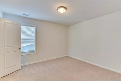 4136 Thimbleberry Drive, Graniteville, SC 29829 - Photo 25