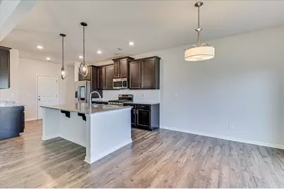 4136 Thimbleberry Drive, Graniteville, SC 29829 - Photo 11