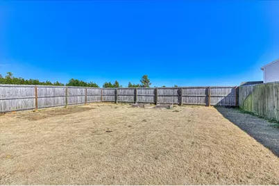 4136 Thimbleberry Drive, Graniteville, SC 29829 - Photo 35