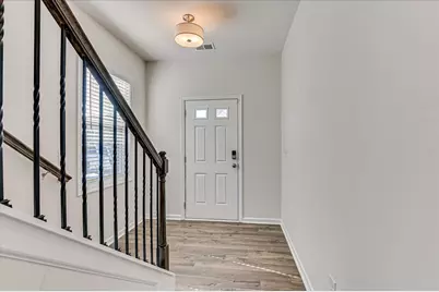 4136 Thimbleberry Drive, Graniteville, SC 29829 - Photo 5