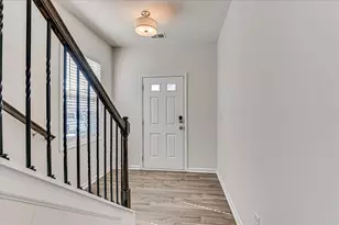 4136 Thimbleberry Dr, Graniteville, SC 29829 - Photo 5