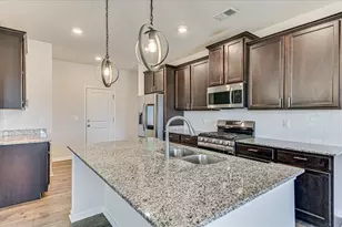 4136 Thimbleberry Dr, Graniteville, SC 29829 - Photo 15