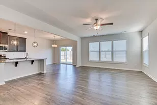 4136 Thimbleberry Dr, Graniteville, SC 29829 - Photo 7