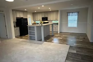 409 Constitution Ave, Martinez, GA 30907 - Photo 17