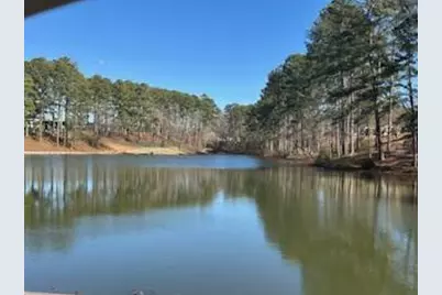 409 Constitution Avenue, Martinez, GA 30907 - Photo 35