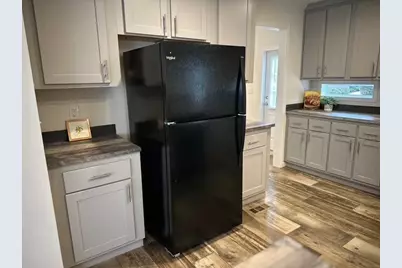 409 Constitution Avenue, Martinez, GA 30907 - Photo 9