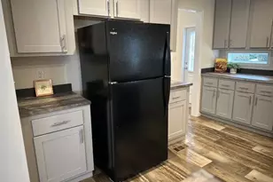 409 Constitution Ave, Martinez, GA 30907 - Photo 9