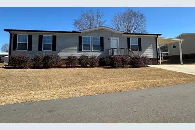 409 Constitution Avenue, Martinez, GA 30907 - Photo 37