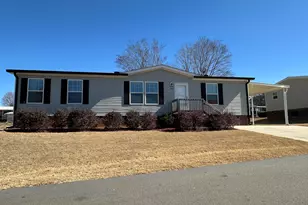 409 Constitution Ave, Martinez, GA 30907 - Photo 37