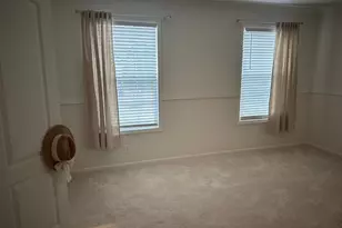 409 Constitution Ave, Martinez, GA 30907 - Photo 23