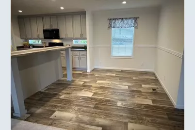 409 Constitution Avenue, Martinez, GA 30907 - Photo 15