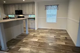 409 Constitution Ave, Martinez, GA 30907 - Photo 15