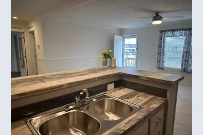 409 Constitution Avenue, Martinez, GA 30907 - Photo 5