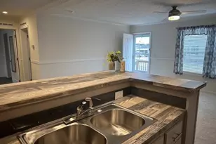 409 Constitution Ave, Martinez, GA 30907 - Photo 5