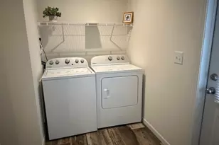 409 Constitution Ave, Martinez, GA 30907 - Photo 29