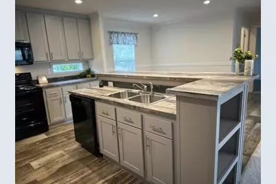 409 Constitution Avenue, Martinez, GA 30907 - Photo 11