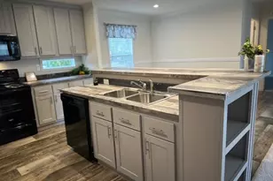 409 Constitution Ave, Martinez, GA 30907 - Photo 11