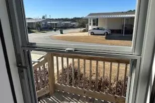 409 Constitution Ave, Martinez, GA 30907 - Photo 33