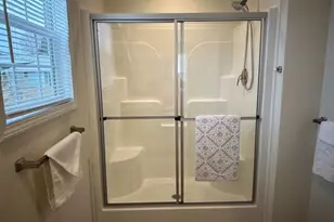 409 Constitution Ave, Martinez, GA 30907 - Photo 27