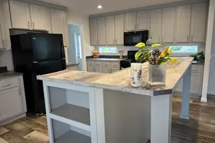 409 Constitution Ave, Martinez, GA 30907 - Photo 19