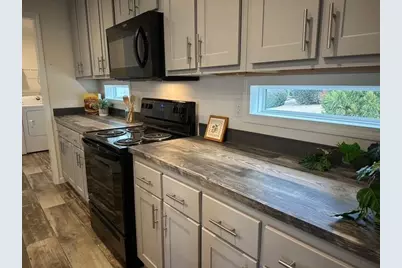 409 Constitution Avenue, Martinez, GA 30907 - Photo 13