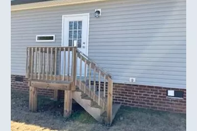 409 Constitution Avenue, Martinez, GA 30907 - Photo 31