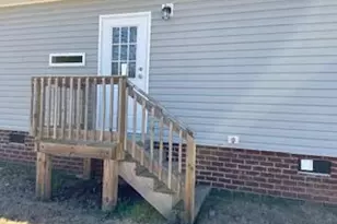 409 Constitution Ave, Martinez, GA 30907 - Photo 31