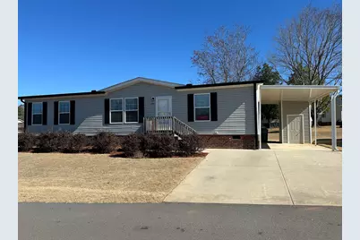 409 Constitution Avenue, Martinez, GA 30907 - Photo 3