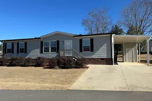 409 Constitution Ave, Martinez, GA 30907 - Photo 3