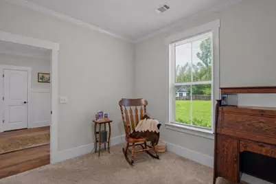 110 Evergreen Lane, McCormick, SC 29835 - Photo 37