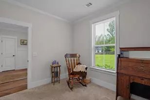 110 Evergreen Ln, McCormick, SC 29835 - Photo 37