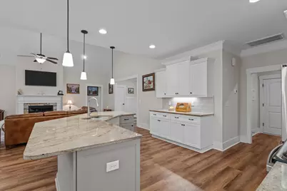 110 Evergreen Lane, McCormick, SC 29835 - Photo 17