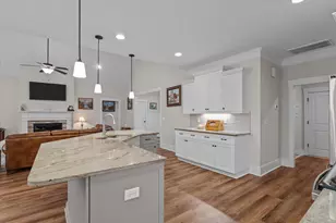 110 Evergreen Ln, McCormick, SC 29835 - Photo 17