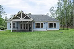 110 Evergreen Ln, McCormick, SC 29835 - Photo 41