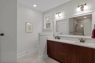 110 Evergreen Ln, McCormick, SC 29835 - Photo 27