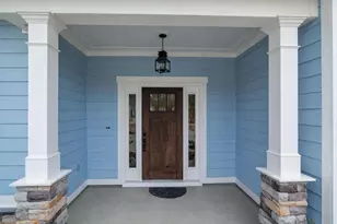 110 Evergreen Ln, McCormick, SC 29835 - Photo 7