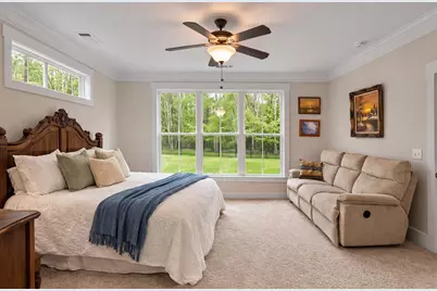 110 Evergreen Lane, McCormick, SC 29835 - Photo 25