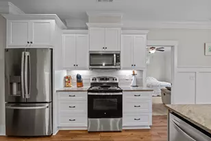 110 Evergreen Ln, McCormick, SC 29835 - Photo 19