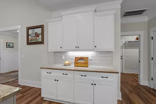 110 Evergreen Ln, McCormick, SC 29835 - Photo 21