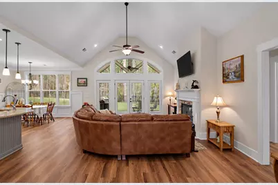 110 Evergreen Lane, McCormick, SC 29835 - Photo 9