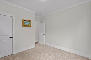 110 Evergreen Ln, McCormick, SC 29835 - Photo 35