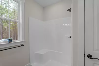 110 Evergreen Lane, McCormick, SC 29835 - Photo 33