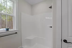 110 Evergreen Ln, McCormick, SC 29835 - Photo 33