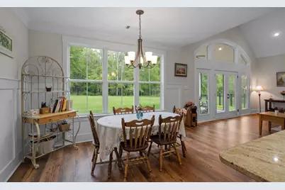 110 Evergreen Lane, McCormick, SC 29835 - Photo 23